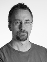 Prof. Philipp Dominik Häfliger