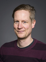 Prof. Lasse B. Clausen