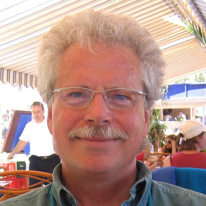Prof. Per Høeg