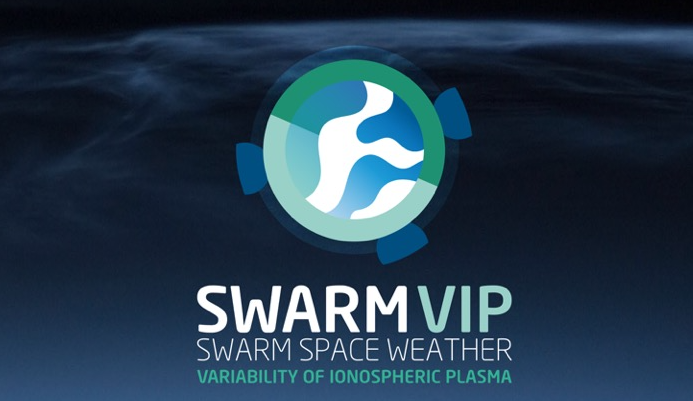 Swarm VIP