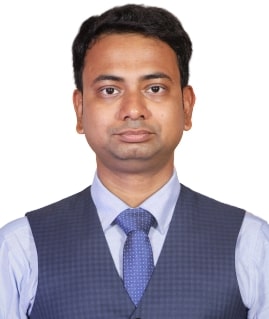 Rakesh-Moulick
