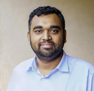 Rupak-Mukherjee